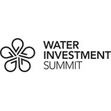 Water Investment Summit 2024