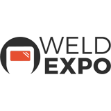 Weld Expo 2024