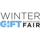 New Zealand Winter Gift Fair 2024