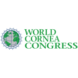 World Cornea Congress 2025