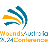 Wounds Australia 2024 Conference