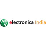 electronica India 2024