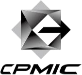 China Precious Metals Industry Committee (CPMIC) logo