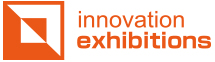 China Innovation Petroleum Union Exhibition Co., Ltd logo