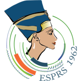Egyptian Society of the Plastic & Reconstructive Surgeons (ESPRS) logo