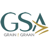 Grain SA - South Africa logo
