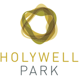Holywell Park Conference Centre logo