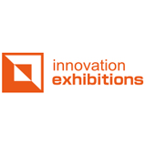 China Innovation Petroleum Union Exhibition Co., Ltd logo