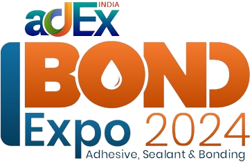 ADEX India Bond Expo 2024