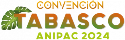 ANIPAC Convention 2024