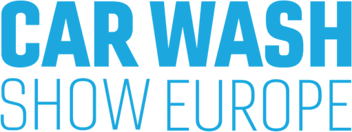 Car Wash Show Europe 2025