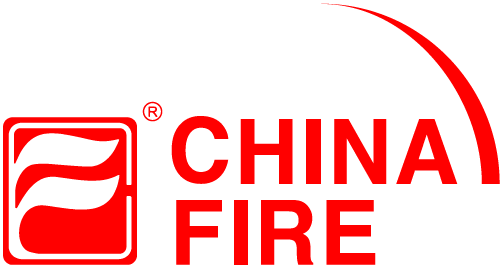 China Fire 2025