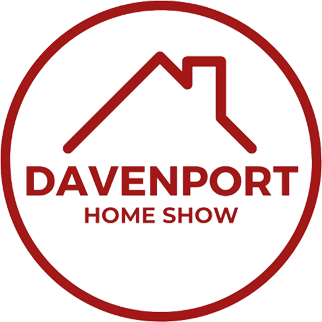 Davenport Spring Home Show 2024