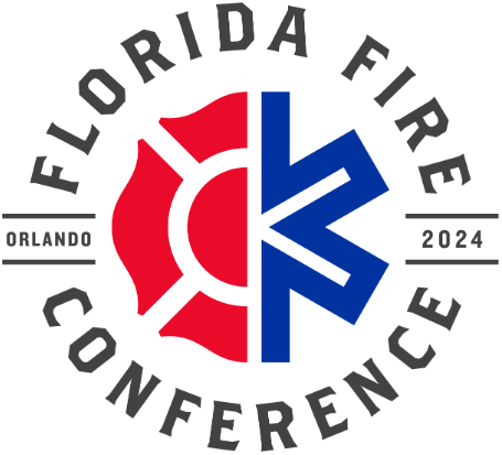 Florida Fire Conference 2024