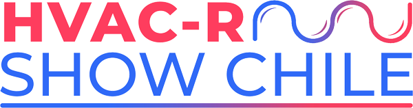 HVAC-R Show Chile 2024