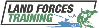 Land Forces Training 2024
