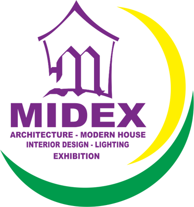 MIDEX 2025