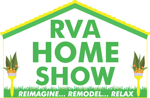 RVA Home Show 2025