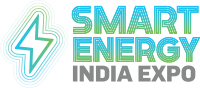 Smart Energy India Expo 2025