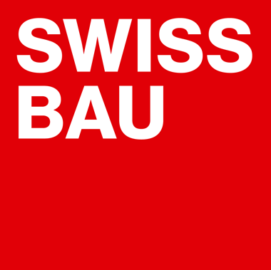 Swissbau 2026