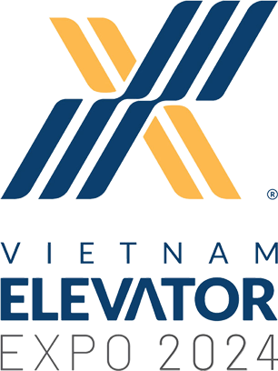 Vietnam Elevators Expo 2024