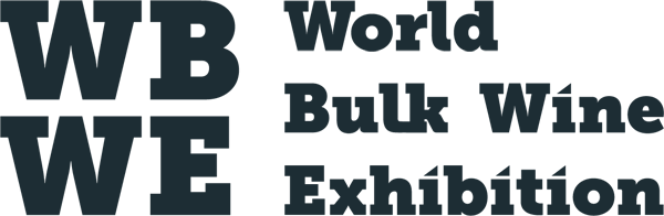 World Bulk Wine Exhibition 2024