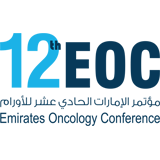 Emirates Oncology Conference (EOC) 2024