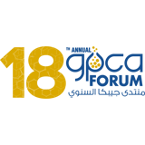 18th Annual GPCA Forum 2024