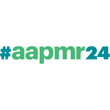 AAPMR Annual Assembly 2024