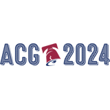 ACG Annual Scientific Meeting 2024