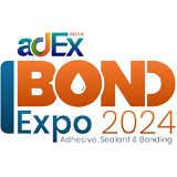 ADEX India Bond Expo 2024