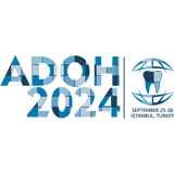 ADOH 2024