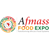 AFMASS Food Expo Eastern Africa 2024