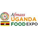 AFMASS Uganda Food Expo 2024