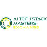 AI Tech Stack Masters Exchange 2024