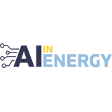 AI in Energy 2024