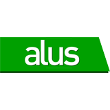 ALUS''12 2025