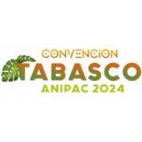 ANIPAC Convention 2024