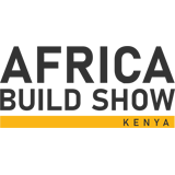 Africa Build Show Kenya 2024