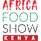 Africa Food Show Kenya 2024
