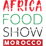 Africa Food Show Morocco 2024
