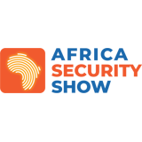 Africa Security Show Kenya 2024