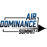 Air Dominance Summit 2024