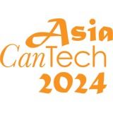 Asia CanTech 2024