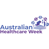 Australian Healthcare Week 2025