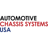 Automotive Chassis Systems USA 2024