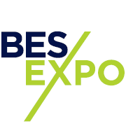 BES EXPO 2026