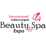 Beauty & Spa Expo 2024