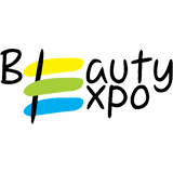 BeautyExpo Uzbekistan 2024