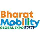 Bharat Mobility Global Expo 2024